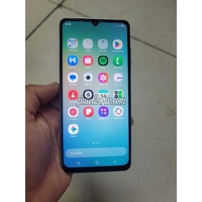 điện thoại samsung - cà mau - cà mau | Samsung A06 5G Xanh nhạt Nguyên ...