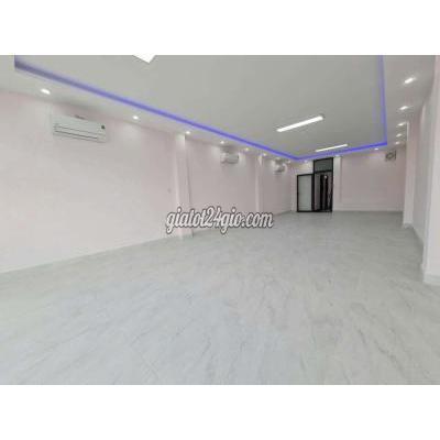 cho thuê mặt bằng - bình tân - hồ chí minh | 5 Tầng Thang Máy ...