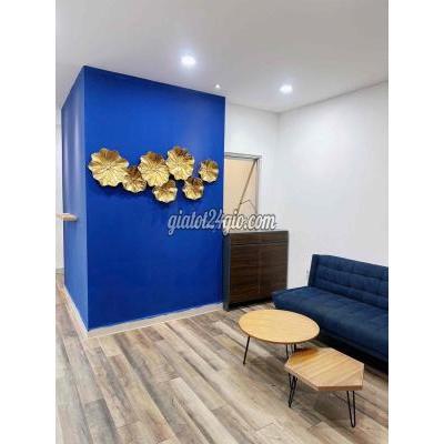 cho thuê căn hộ - cái răng - cần thơ | (CHỦ GỬI) CHO THUÊ CĂN HỘ HƯNG PHÚ 70M2 FULL NỘI THẤT - 10 ...