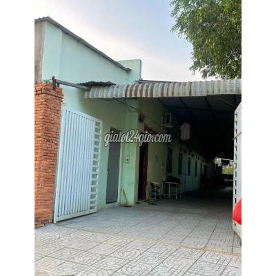 bán nhà - bảo lâm - cao bằng | CẦN BÁN GẤP DÃY TRỌ 11 PHÒNG TRUNG TÂM KP4 HẮC DỊCH GIÁ CỰC HẤP ...
