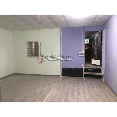cho thuê mặt bằng - thủ đức - hồ chí minh | CHO THUÊ MẶT BẰNG KINH DOANH (6*21) ĐƯỜNG MAI CHÚ THỌ P AN PHÚ Q2 ...