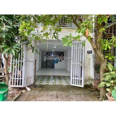 bán nhà - thủ đức - hồ chí minh | CHÍNH CHỦ BÁN NHÀ 61 ĐƯỜNG 12, PHƯỜNG LONG PHƯỚC, TP. HỒ CHÍ ...