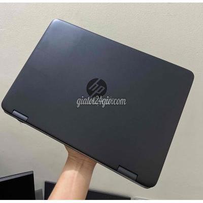 laptop - quận 3 - hồ chí minh | HP ProBook 640 G3 i5-7200U ...