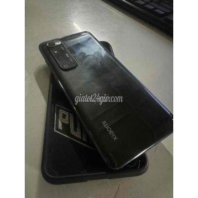 điện thoại xiaomi - bắc từ liêm - hà nội | Xiaomi Mi 10s 128GB rom quốc ...