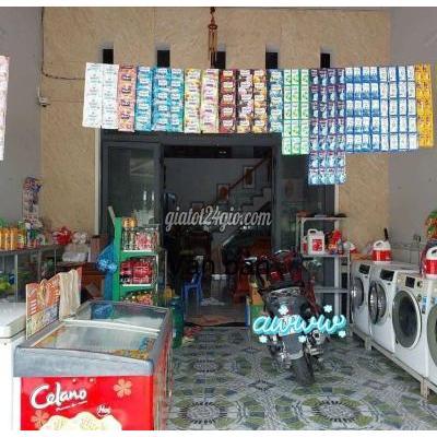 bán nhà - bình thủy - cần thơ | BÁN NHÀ MẶT TIỀN ĐƯỜNG NGUYỄN THÔNG, BÌNH ...