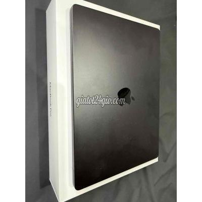 macbook - hà đông - hà nội | Apple MacBook Pro 14 inch M5 16GB/1TB ...