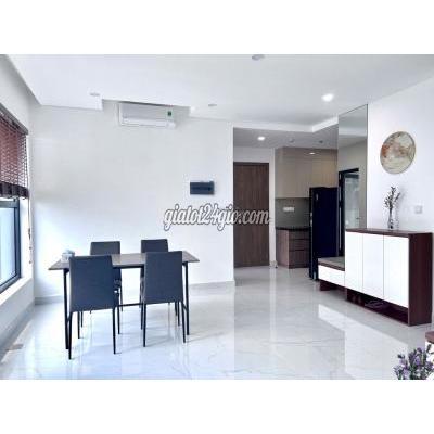 cho thuê căn hộ - tân phú - hồ chí minh | Cho thuê căn 2PN full NT đẹp 19tr/th - Diamond Celadon City Tân ...
