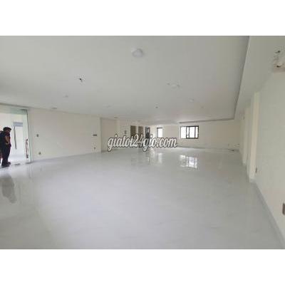 cho thuê mặt bằng - thủ đức - hồ chí minh | MẶT BẰNG ĐẸP VỊ TRÍ VÀNG SẴN SÀNG KINH ...