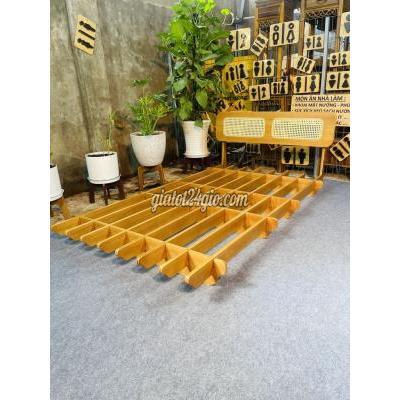 giường - tân uyên - bình dương | GIƯỜNG BAY GIÁ RẺ ĐẸP HƠN MỨC ...
