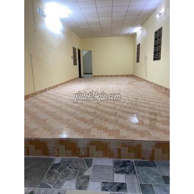 nhà cho thuê - thủ đức - hồ chí minh | Cho thuê Nhà Nguyên Căn MT Linh Trung, T  Lững, giá 15tr/ ...