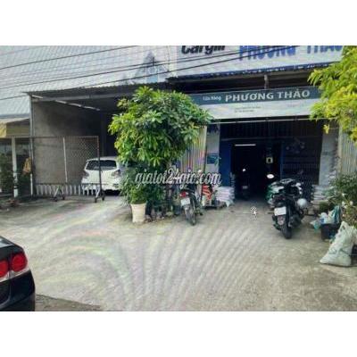 bán nhà - cần giuộc - long an | BÁN NHÀ CAP 4, MAT TIỂNDT830, CẦN ...