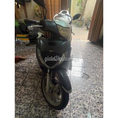 xe số - phú nhuận - hồ chí minh | Honda ESH 150cc nhut doi ...