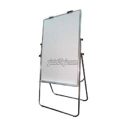 thiết bị văn phòng - quận 5 - hồ chí minh | Bảng trắng flipchart 120x80cm 99%, giá gốc ...