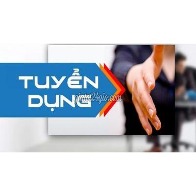tuyển dụng hóc môn hồ chí minh | dtp tuyển dụng kỹ...