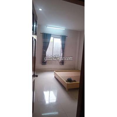 phòng trọ - quận 12 - hồ chí minh | Phòng Trọ Máy Lạnh, Giường, Cửa Sổ , Giờ Giấc Tự Do KCN Hiệp ...