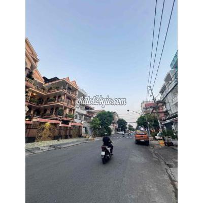 bán nhà - bảo lâm - cao bằng | MẶT TIỀN ĐƯỜNG SỐ 6 KHU TÊN LỬA BÌNH ...