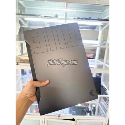 laptop - nha trang - khánh hòa | Asus TUF DASH F15 FX516PR i7-11370H RTX 3070 ...