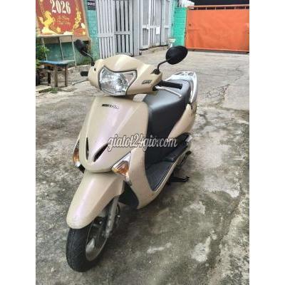 xe tay ga - quận 12 - hồ chí minh | bán xe Honda lead đẹp ...