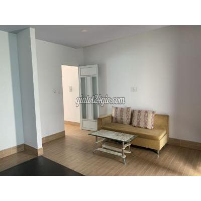 nhà cho thuê - thủ đức - hồ chí minh | Cho thue phòng trong nhà tại kdc Mega village Khang ...