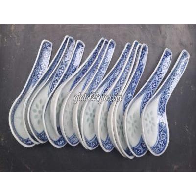đồ dùng nhà bếp - bình tân - hồ chí minh | Muỗng china ...