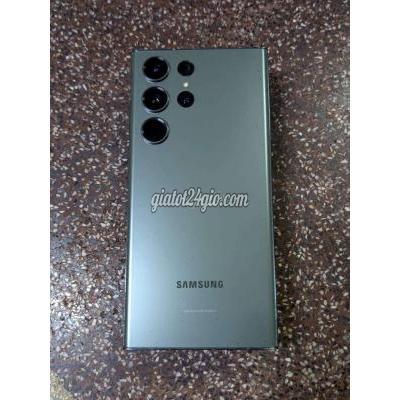điện thoại samsung - châu đốc - an giang | Samsung S23 Ultra 8/256 chính hãng ...