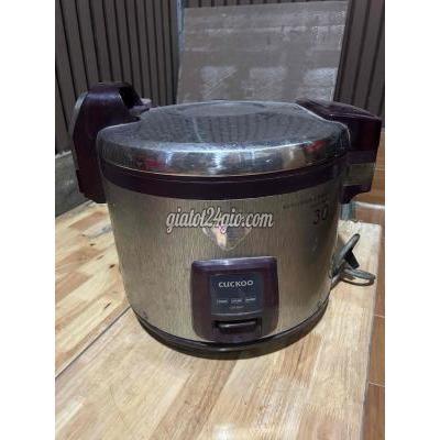 đồ điện nhà bếp - quận 12 - hồ chí minh | Noi com cong ...