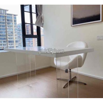 bàn ghế - thủ đức - hồ chí minh | thanh lý. pass bàn ăn 1m6 trang trí nội ...