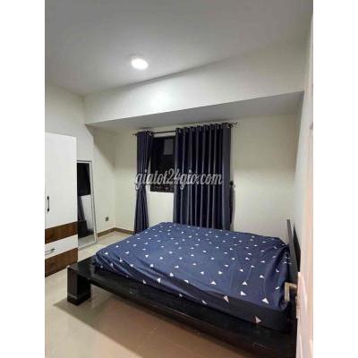 cho thuê căn hộ - quận 7 - hồ chí minh | Căn hộ Era Town 2pn 2wc 8,8tr/tháng Full ...