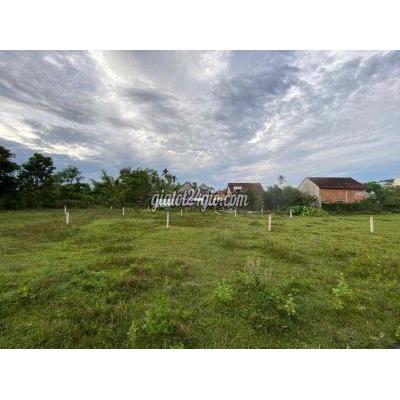 đất thổ cư - thăng bình - quảng nam | CHÍNH CHỦ BÁN GẤP ĐẤT TRUNG TÂM THĂNG BÌNH 143,9m² SỔ RIÊNG ...