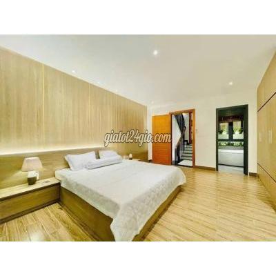 cho thuê nhà gò vấp hồ chí minh | cho thuê nhà phố...