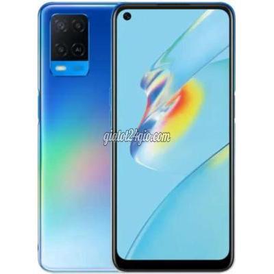 điện thoại oppo - tân bình - hồ chí minh | OPPO A54 128GB ...