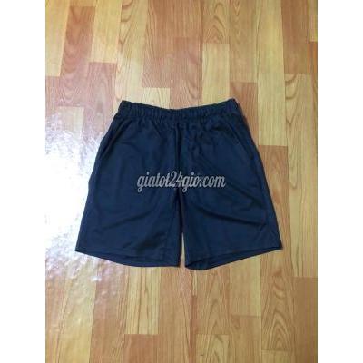 quần nam - thường tín - hà nội | (Đồ authNam) GU ...