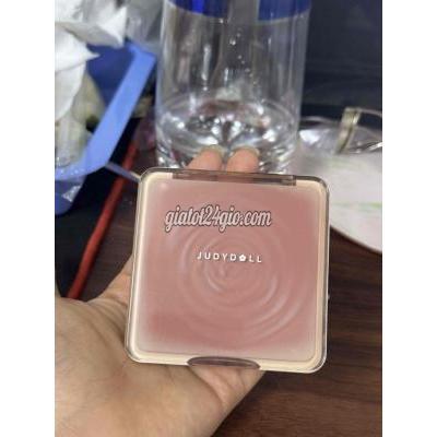 mỹ phẩm - nam từ liêm - hà nội | Phấn bắt sáng Judydoll 9 gam ...