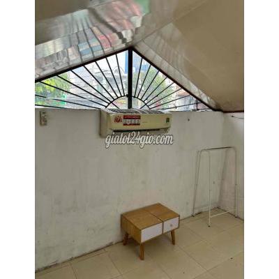 phòng trọ - quận 6 - hồ chí minh | PHÒNG TRỌ MÁY LẠNH QUẬN ...