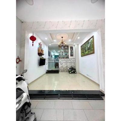 nhà cho thuê - thủ đức - hồ chí minh | Cho thuê nhà đường oto 1 trệt 3L CC UrBan Hiệp Bình Phước Thủ Đức ...