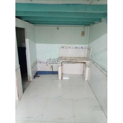 phòng trọ - thủ đức - hồ chí minh | Phòng cho ...