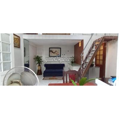 phòng trọ - tây hồ - hà nội | Khu sinh thái - phòng studio, cực chill, đa năng, tiện ...