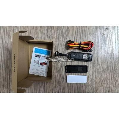 phụ kiện xe - thủ đức - hồ chí minh | Định vị xe máy, ô tô , xe điện GPS ...