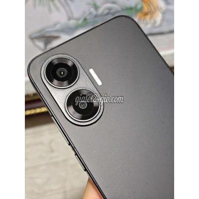 điện thoại xiaomi - tân phú - hồ chí minh | Xiaomi Redmi Turbo 4 Pro (12-256) 98%. ...