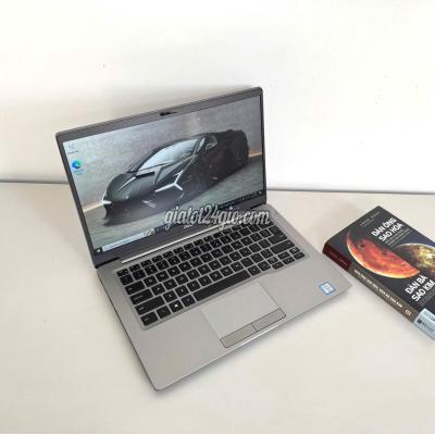 laptop - cầu giấy - hà nội | Dell Latitude 7400 vỏ nhôm i7 hoặc i5 USA như ...
