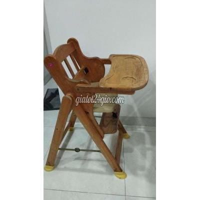 đồ dùng cho bé - thủ dầu một - bình dương | Ghế ăn dặm Autoru AUHC01 ...