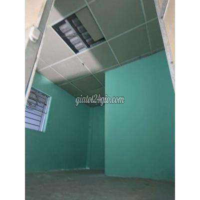 phòng trọ - quận 12 - hồ chí minh | cho thuê phòng trọ giờ tự ...