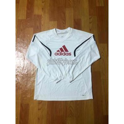 áo nam - thường tín - hà nội | (Đồ authNam) ADIDAS tay ...