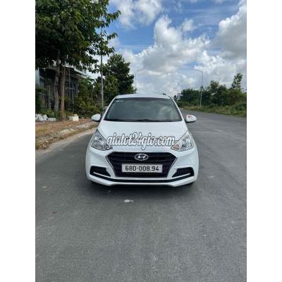 Ô tô - cái răng - cần thơ | Hyundai i10 ...