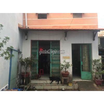 bán nhà - quận 6 - hồ chí minh | nhà cần bán ...
