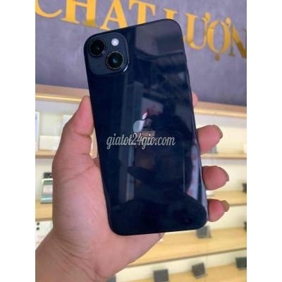 điện thoại iphone - ninh kiều - cần thơ | Apple iPhone 14 Plus 128GB nguyên zin đẹp ...