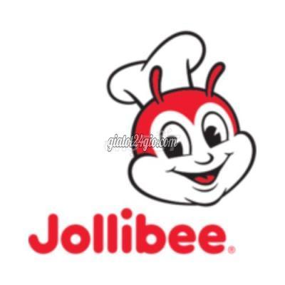 tuyển dụng - bảo lâm - cao bằng | BRVT JOLLIBEE TUYỂN DỤNG NHÂN VIÊN VÀ TẠP ...