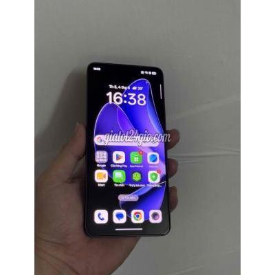 điện thoại oppo - cái răng - cần thơ | OPPO RENO 13F 256GB ...