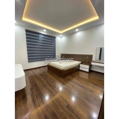 nhà cho thuê - thủ đức - hồ chí minh | NHÀ PHỐ LIÊN PHƯỜNG ĐẸP 1T2L 6*18 3PN FULL NỘI THẤT ĐẸP GẦN CAO ...