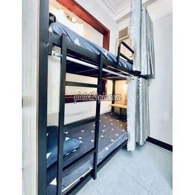 phòng trọ - quận 12 - hồ chí minh | KÝ TÚC XÁ - TÔ KÝ - QUỐC LỘ 1A - DƯƠNG THỊ MƯỜI - Q12 - CHÍNH CHỦ ...